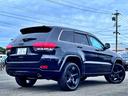 CHRYSLER JEEP JEEP GRAND CHEROKEE