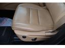 DODGE DODGE DURANGO