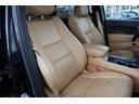 DODGE DODGE DURANGO