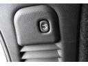 DODGE DODGE DURANGO