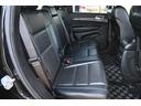 CHRYSLER JEEP JEEP GRAND CHEROKEE
