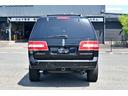 LINCOLN LINCOLN NAVIGATOR