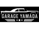 ラグジュアリー　実走行証明書付　サンルーフ　黒本革シート　エアシート＆ヒーター　Ｇｉｏｖａｎｎｎａ２４インチホイール　３ナンバー登録　パワーバックドア　フルセグＴＶナビ　バックカメラ　ＥＴＣ　エンジンスターター（32枚目）