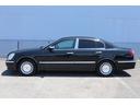 NISSAN PRESIDENT