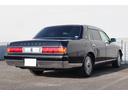 TOYOTA CENTURY
