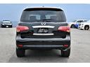 INFINITI QX56