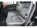 INFINITI QX56