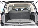 INFINITI QX56