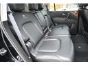 INFINITI QX56