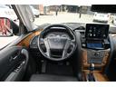 INFINITI QX56