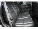 ラグジュアリー　クライメイトパッケージ　２００７ｙモデル　新車並行　実走行オートチェック付　サンルーフ　黒本革シート　セカンドベンチシート１ナンバー５人乗り　ＢＬＡＤＥクローム２６インチホイール　フルセグＴＶナビ（21枚目）