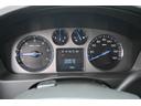 ラグジュアリー　クライメイトパッケージ　２００７ｙモデル　新車並行　実走行オートチェック付　サンルーフ　黒本革シート　セカンドベンチシート１ナンバー５人乗り　ＢＬＡＤＥクローム２６インチホイール　フルセグＴＶナビ（32枚目）
