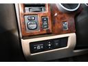 クルーマックス　ＳＲ５　２００７ｙモデル　切替式４ＷＤ　ベージュレザーシート　ＳＮＵＧ　ＴＯＰキャンパーシェル　ベッドライナー　フルセグＴＶナビ　ポケットスタイルオーバーフェンダー　後席リクライニング　バックカメラ　キーレス（25枚目）