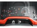 CHRYSLER JEEP JEEP WRANGLER