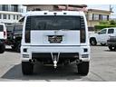 HUMMER HUMMER H2