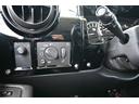 HUMMER HUMMER H2