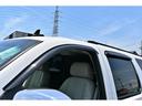 ＬＴ　ＬＴＺ　４ＷＤ　２００７年モデル　サンルーフ　本革シート　パワーシート＆シートヒーター　ＡＳＡＮＴＩ２２インチホイール　フルセグＴＶナビ　ＬＥＤヘッド＆テール　パワーバックドア　セカンドパワーリリース（12枚目）