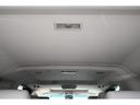 ＬＴ　ＬＴＺ　４ＷＤ　２００７年モデル　サンルーフ　本革シート　パワーシート＆シートヒーター　ＡＳＡＮＴＩ２２インチホイール　フルセグＴＶナビ　ＬＥＤヘッド＆テール　パワーバックドア　セカンドパワーリリース（19枚目）