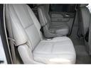ＬＴ　ＬＴＺ　４ＷＤ　２００７年モデル　サンルーフ　本革シート　パワーシート＆シートヒーター　ＡＳＡＮＴＩ２２インチホイール　フルセグＴＶナビ　ＬＥＤヘッド＆テール　パワーバックドア　セカンドパワーリリース（21枚目）
