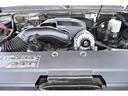 ＬＴ　ＬＴＺ　４ＷＤ　２００７年モデル　サンルーフ　本革シート　パワーシート＆シートヒーター　ＡＳＡＮＴＩ２２インチホイール　フルセグＴＶナビ　ＬＥＤヘッド＆テール　パワーバックドア　セカンドパワーリリース（26枚目）