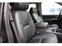ＬＴＺ　２００７年モデル　サンルーフ　黒本革シート　リフトアップ　ブラックリノ２０インチホイール　３３ｘ１２．５０Ｒ２０マッドタイヤ　１ナンバー５人乗り　フルセグＴＶナビ　バックカメラ　ハードトノカバー（13枚目）