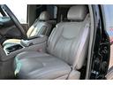 ＬＴ　２００３年モデル　４ＷＤ　オートチェック付　１ナンバー５人乗り　ミッキートンプソン１６インチホイール　フルセグＴＶナビフローマスターマフラー　セカンドシートリクライニングキット　バックカメラ　ＥＴＣ（14枚目）