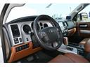 AMERICA TOYOTA SEQUOIA