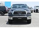 AMERICA TOYOTA TUNDRA