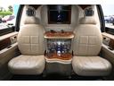 LINCOLN LINCOLN NAVIGATOR
