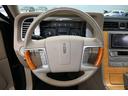 LINCOLN LINCOLN NAVIGATOR