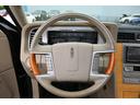 LINCOLN LINCOLN NAVIGATOR