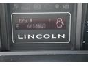 LINCOLN LINCOLN NAVIGATOR