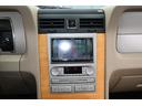 LINCOLN LINCOLN NAVIGATOR