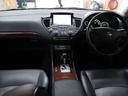 ソブリン　後席ＶＩＰパッケージ　純正ナビ・フルセグ・バックカメラ　フリップダウンモニター　ＢＯＳＥ　コンビハン　ＴＶキット　本革オールパワーシート＆ヒーター　リアマッサージ＆テーブル　オットマン　ディーラ記録簿（12枚目）
