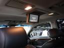 ソブリン　後席ＶＩＰパッケージ　純正ナビ・フルセグ・バックカメラ　フリップダウンモニター　ＢＯＳＥ　コンビハン　ＴＶキット　本革オールパワーシート＆ヒーター　リアマッサージ＆テーブル　オットマン　ディーラ記録簿（17枚目）