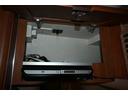 ロードトレック170 ヴァーサタイル 2011年モデル 実走行証明書 オートチェック&カーFAX ジェネレーター エアコン 冷蔵庫 電子レンジ 2口コンロ サイドオーニング シンク 電動ソファーベッド(22枚目)