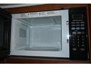 ロードトレック170 ヴァーサタイル 2011年モデル 実走行証明書 オートチェック&カーFAX ジェネレーター エアコン 冷蔵庫 電子レンジ 2口コンロ サイドオーニング シンク 電動ソファーベッド(33枚目)