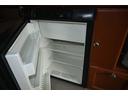 ロードトレック170 ヴァーサタイル 2011年モデル 実走行証明書 オートチェック&カーFAX ジェネレーター エアコン 冷蔵庫 電子レンジ 2口コンロ サイドオーニング シンク 電動ソファーベッド(34枚目)