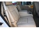 LINCOLN LINCOLN NAVIGATOR