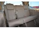 LINCOLN LINCOLN NAVIGATOR
