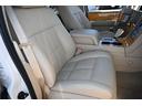 LINCOLN LINCOLN NAVIGATOR