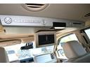 LINCOLN LINCOLN NAVIGATOR