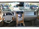 LINCOLN LINCOLN NAVIGATOR