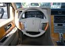 LINCOLN LINCOLN NAVIGATOR