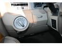 LINCOLN LINCOLN NAVIGATOR