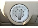 LINCOLN LINCOLN NAVIGATOR