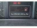 LINCOLN LINCOLN NAVIGATOR