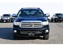 AMERICA TOYOTA SEQUOIA
