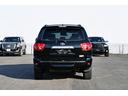 AMERICA TOYOTA SEQUOIA