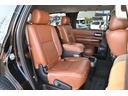 AMERICA TOYOTA SEQUOIA
